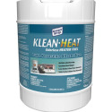 Klean-Heat® 5-Gallon Odorless Heater Fuel, Pure Kerosene Alternative