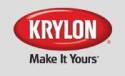 Krylon K09901A00 
