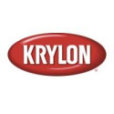 Krylon® K03808A00 
