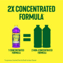 Pine-Sol® 10041294601662 