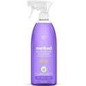 28 Fl. Oz. Lavender All-Purpose Spray  Cleaner