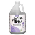 128 Fl. Oz., Lavender Cleaning Vinegar