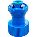 Little Big Shot&reg; Super Nozzle in Polyketone