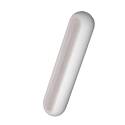 8-Inch 120-Lumen White Compact Light Bar