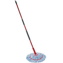 MicroTwist™ MAX Microfiber Twist Mop