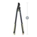 Woodland Tools 5207303 