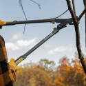 Woodland Tools 5207303 