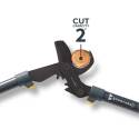 Woodland Tools 5207303 