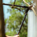 Woodland Tools 5207303 
