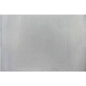 24-Inch X 36-Inch X .018-Inch 28-Gauge Galvanized Steel Sheet
