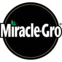 Miracle-Gro® 72486430 