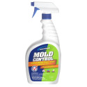 32-Fl. Oz. Mold Control Spray