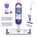 PowerMop Multi-Surface Kit