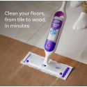 Swiffer 8488553 