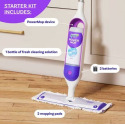 Swiffer 8488553 