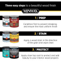 Minwax® 71033 