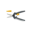 Woodland Tools 2590610 