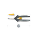 Woodland Tools 2590610 