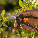 Woodland Tools 2590610 