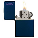 Zippo 239ZL 