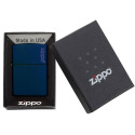 Zippo 239ZL 