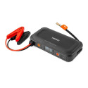 Nebo Assist™ Air 1500XP Spark-Proof Jump Starter And Air Compressor
