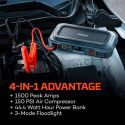 TRUE® NEB- JMP-0005 