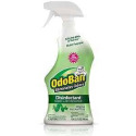 32 Fl. Oz. Eucalyptus Disinfectant