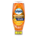 Dawn, 22-Fl. Oz., Orange Scented, Antibacterial EZ-Squeeze Dishwashing Liquid Soap