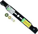 19-Inch Universal Mower Blade
