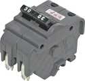 30-Amp Standard Thick Type NA Circuit Breaker