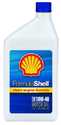 Formula Shell 10w40 Oil Quart