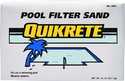 Pool Filter Sand 50#