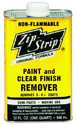 Zip Strip Paint/Finish Remover