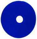 17 in Commercial Cleaning Disc