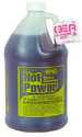 Hot Power Drain Cleaner Gallon
