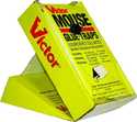 Mouse Glue Trap, 2-Pack