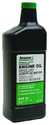 4-Cycle Engine Oil 20-Oz