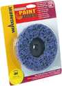4-1/2-Inch Paint Eater Replacement Disc