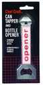 Can Tapper/Bottle Opener