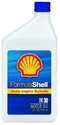 Formula Shell Sae 30 Oil Quart