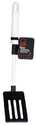 Long Slotted Turner 12 In H