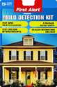 Mold Detection Kit