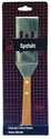 Cookie Spatula Slotted