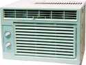 5000 Btu Room Air Conditioner 115v