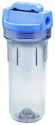 3/4-Inch Whole House Sediment Water Filter