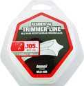 .105 Trimmer Line 2-Refills