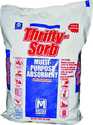 Thrifty-Sorb Multi-Purpose Premium Oil Absorbent 40-Pound