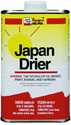 Lead Free Japan Drier