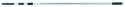 Unger 91012 